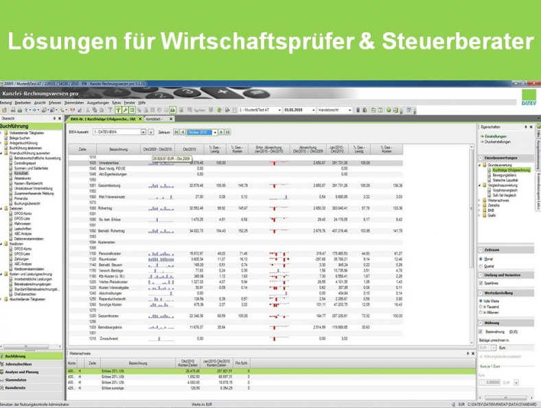 Loesungen_fuer_WP_u._StB._2.jpg