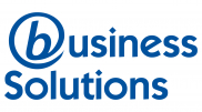 Logo-Busol-2608-end-300dpi.jpg