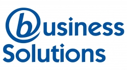 Logo-Busol-2608-end-300dpi.jpg
