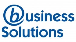 Logo-Busol-2608-end-300dpi.jpg